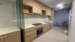 Blk 183 Bishan Street 13 (Bishan), HDB 5 Rooms #612578501